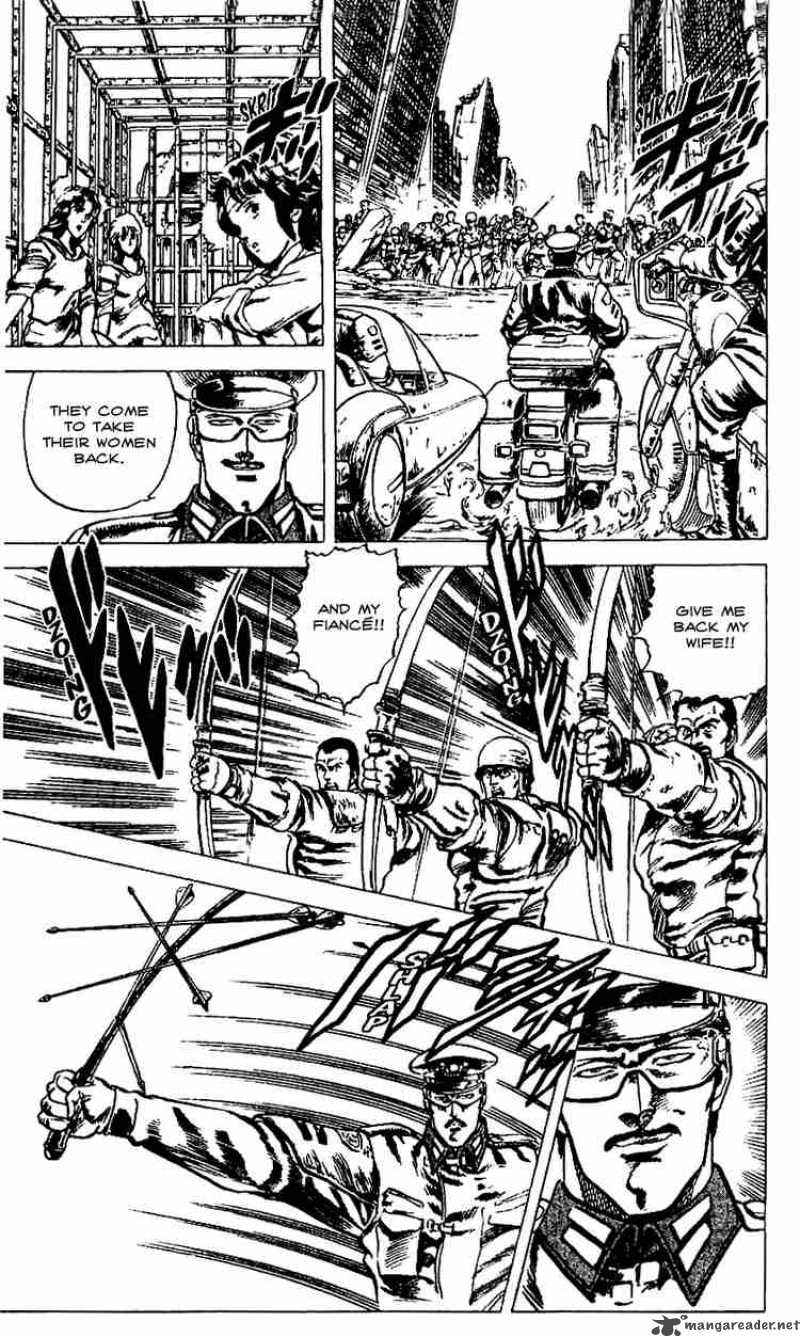 fist_of_the_north_star_12_3