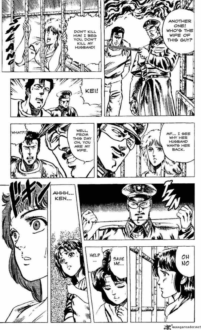 fist_of_the_north_star_12_9