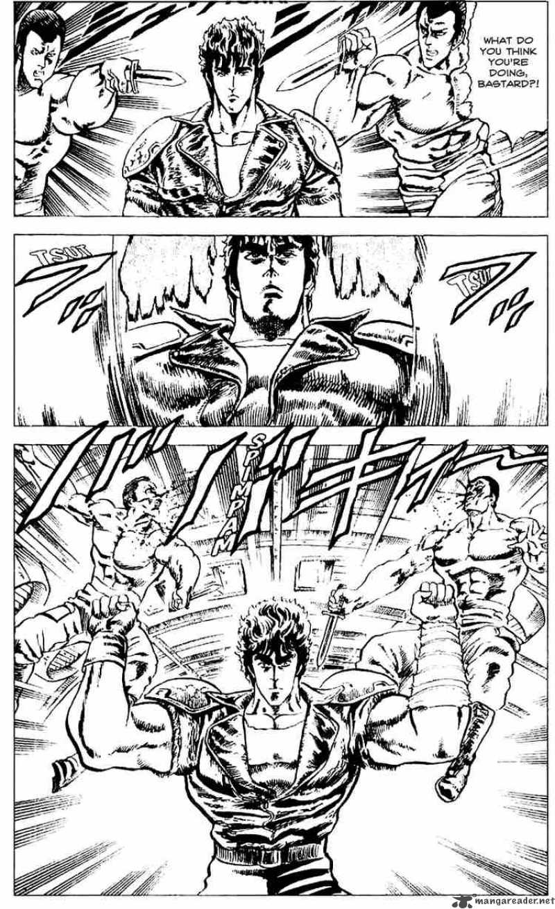 fist_of_the_north_star_13_18