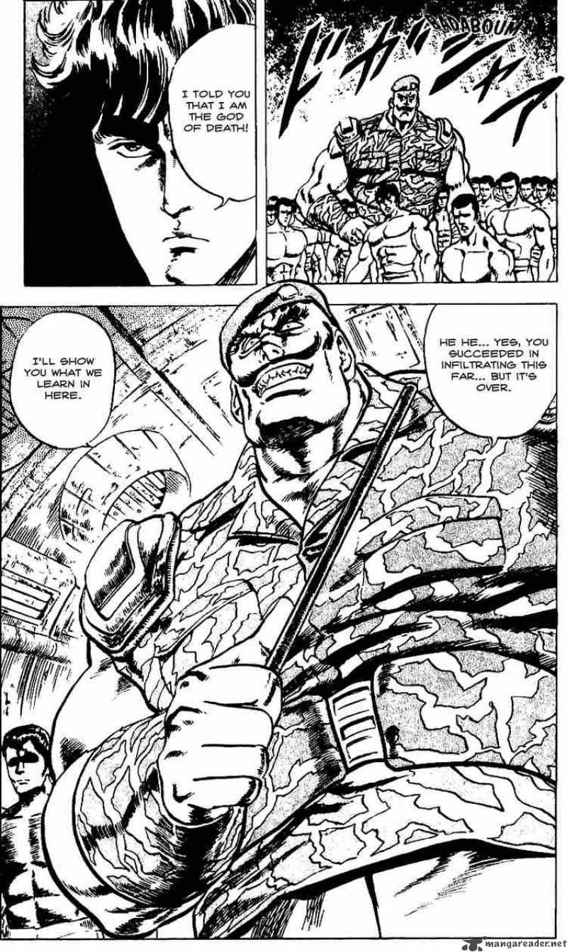fist_of_the_north_star_13_19