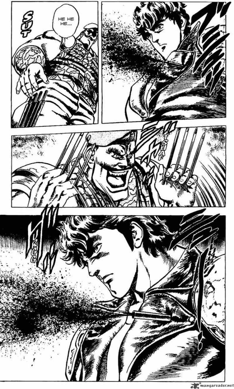 fist_of_the_north_star_13_21