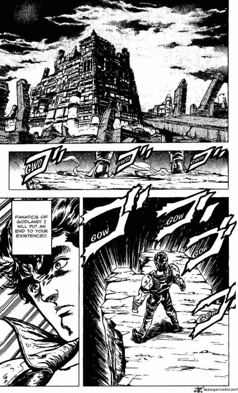 fist_of_the_north_star_13_9