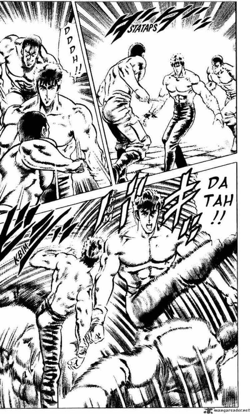 fist_of_the_north_star_14_10