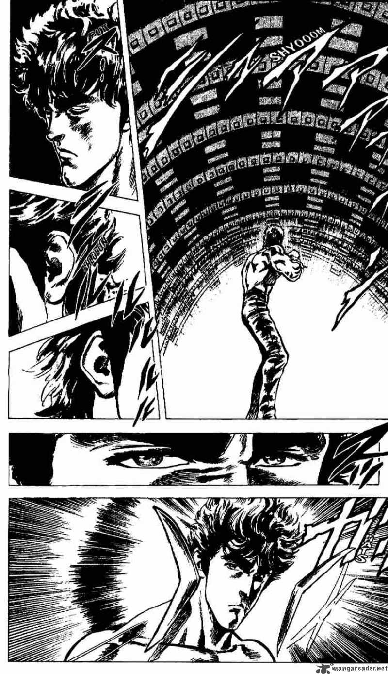 fist_of_the_north_star_15_18