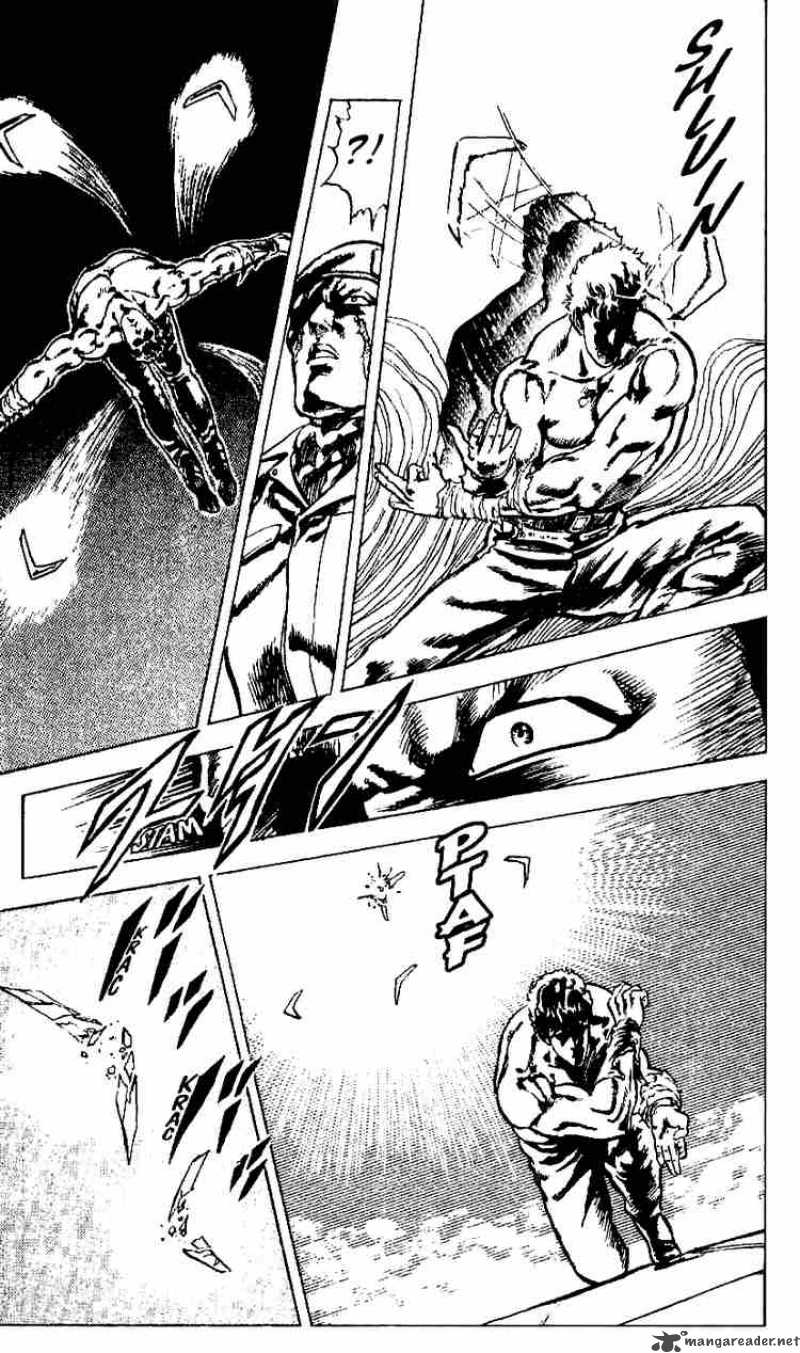 fist_of_the_north_star_15_19
