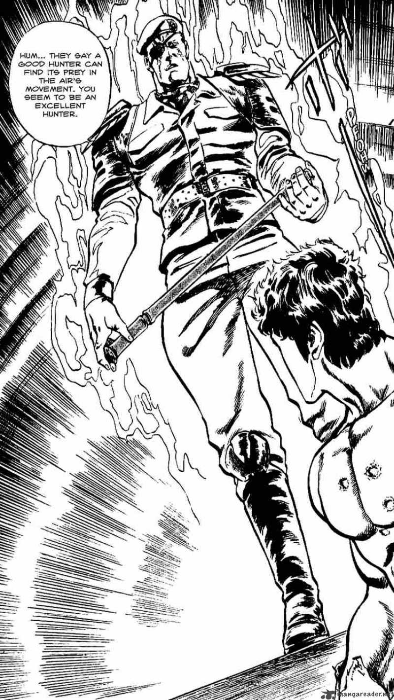 fist_of_the_north_star_15_6