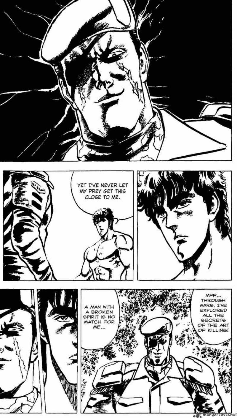 fist_of_the_north_star_15_7