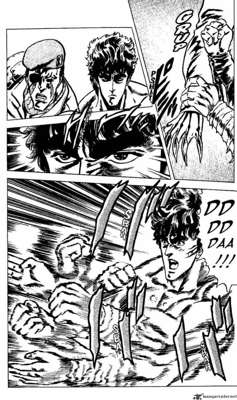 fist_of_the_north_star_16_8