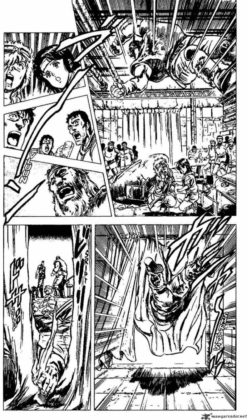 fist_of_the_north_star_17_10