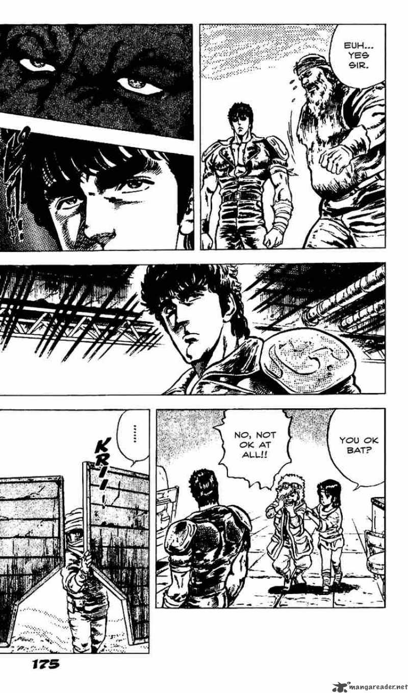 fist_of_the_north_star_17_12