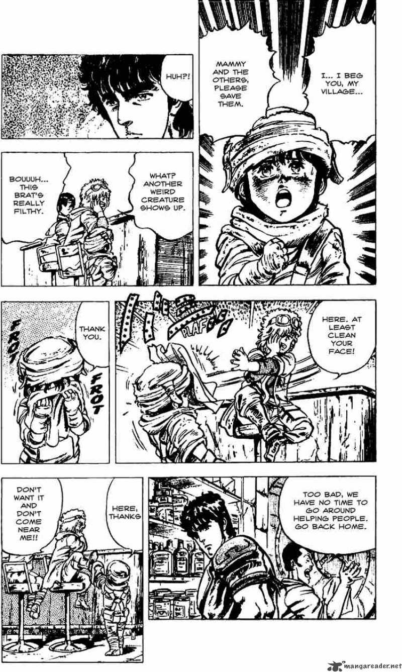 fist_of_the_north_star_17_14