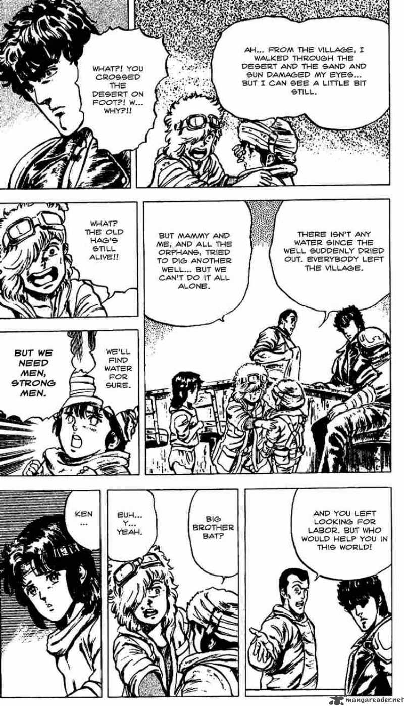 fist_of_the_north_star_17_15