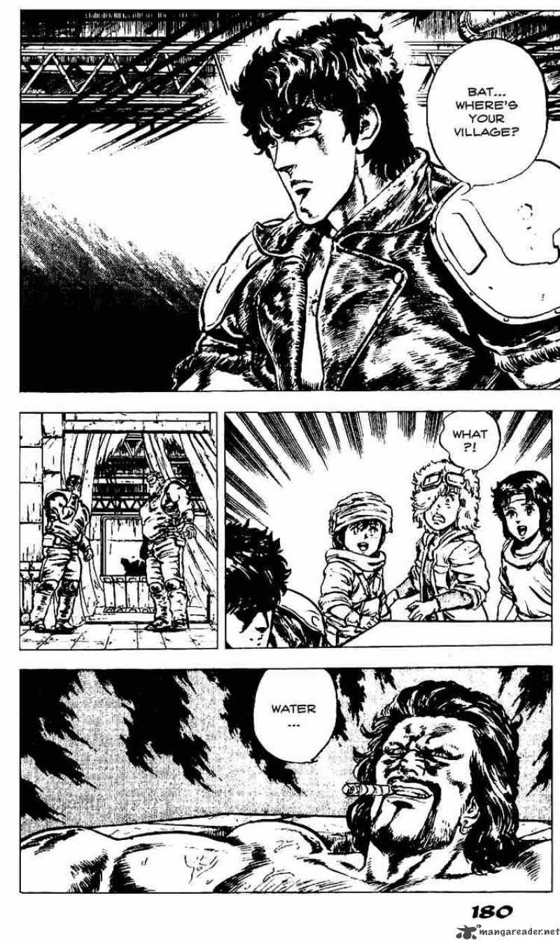 fist_of_the_north_star_17_16