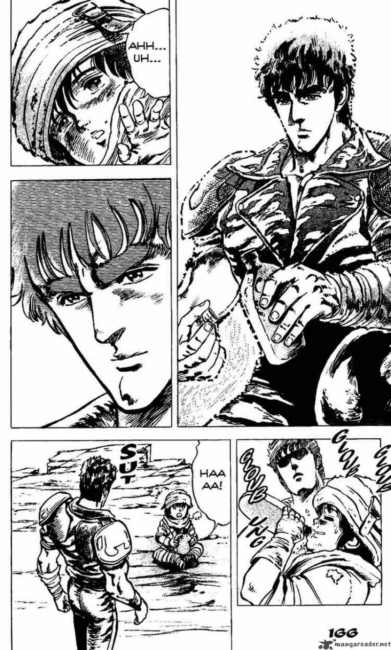 fist_of_the_north_star_17_3