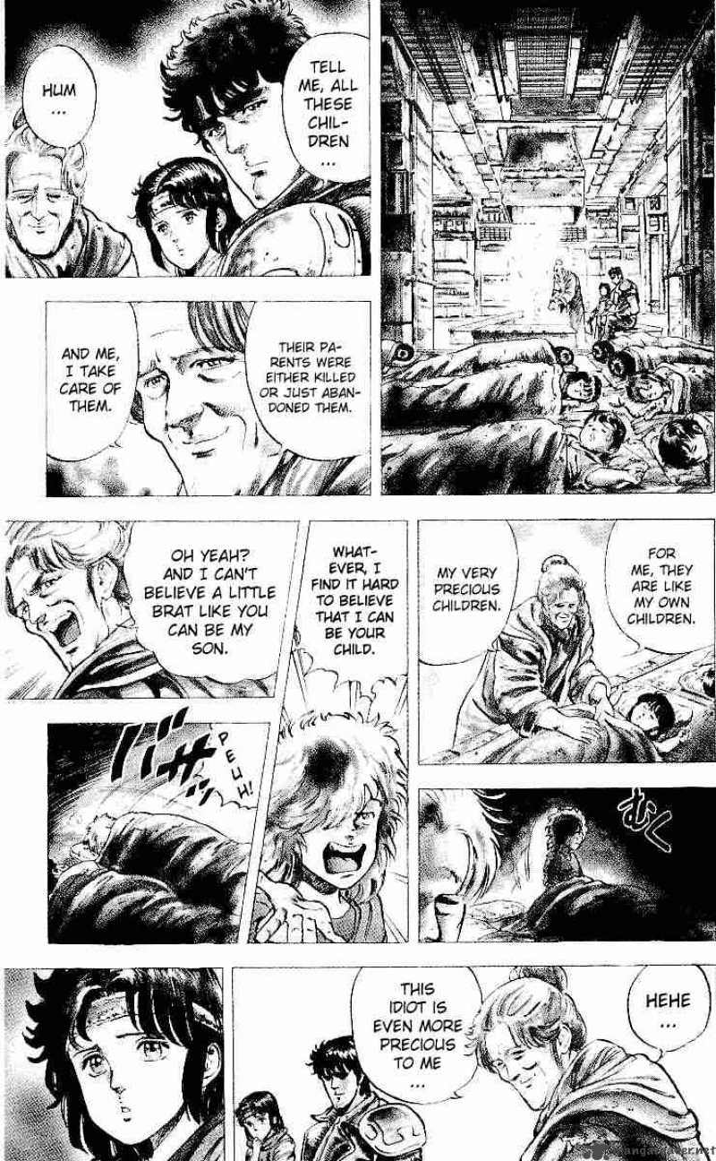 fist_of_the_north_star_18_11