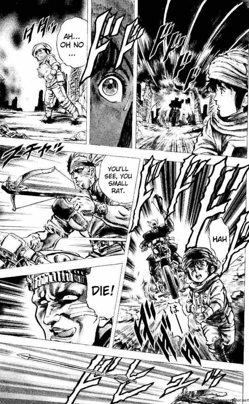 fist_of_the_north_star_18_15