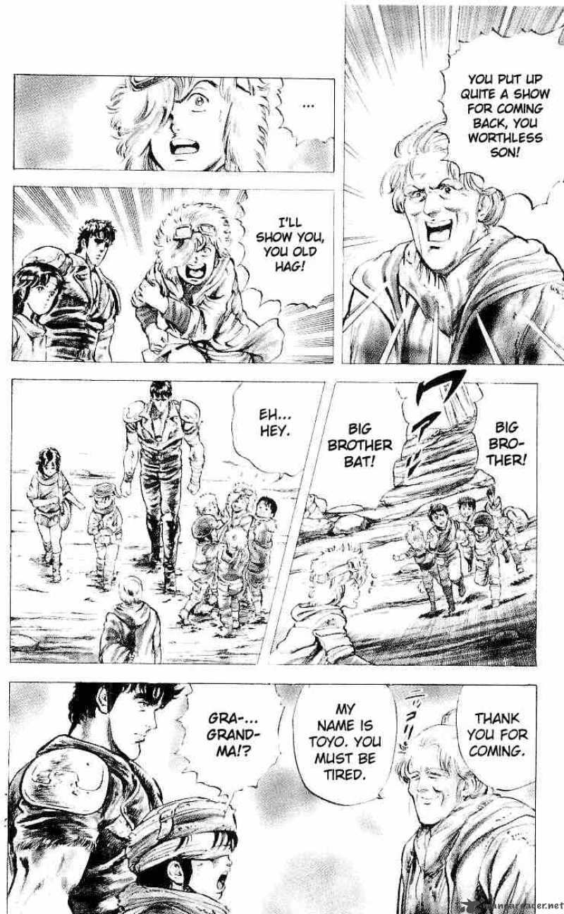 fist_of_the_north_star_18_8
