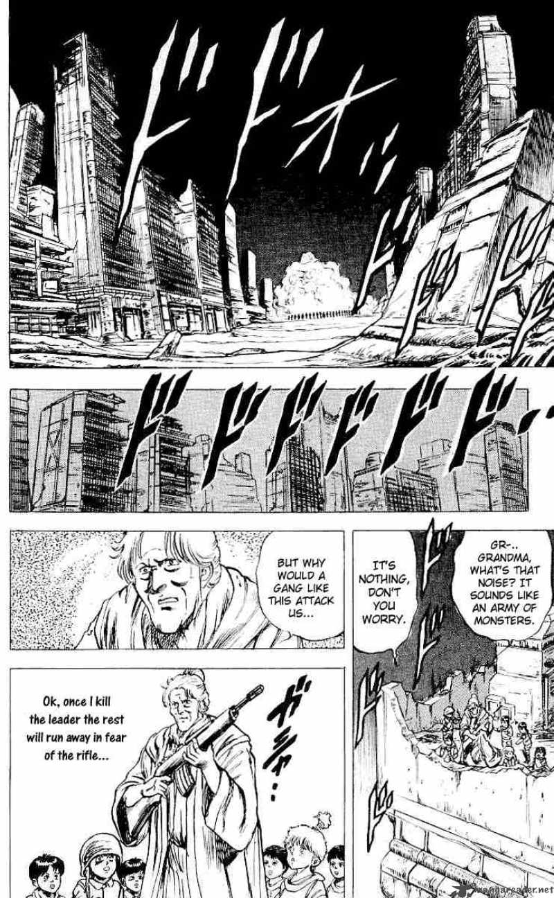 fist_of_the_north_star_19_13