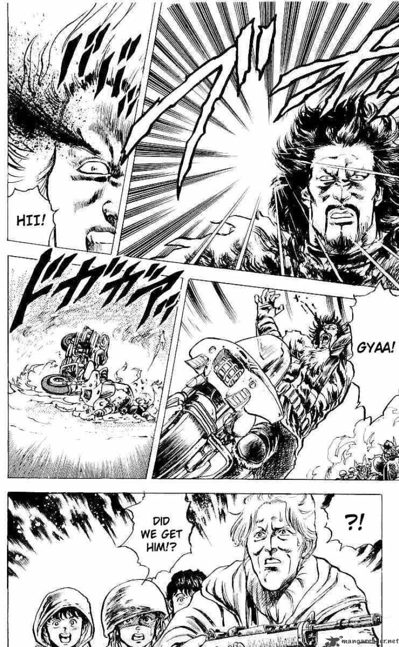 fist_of_the_north_star_19_15