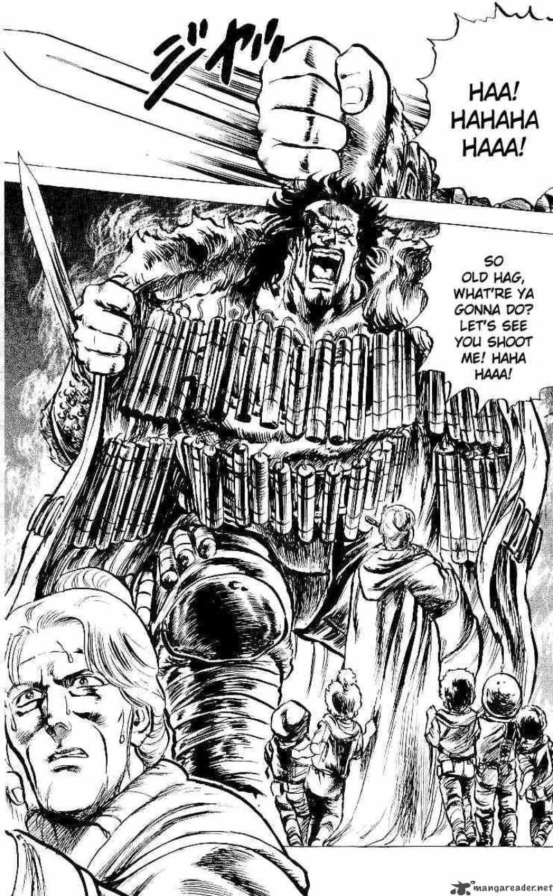fist_of_the_north_star_19_18