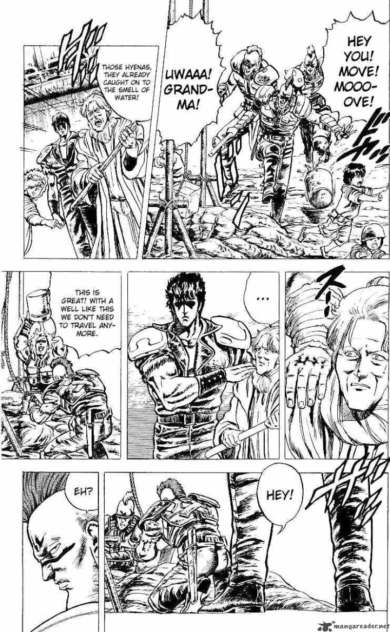 fist_of_the_north_star_19_3