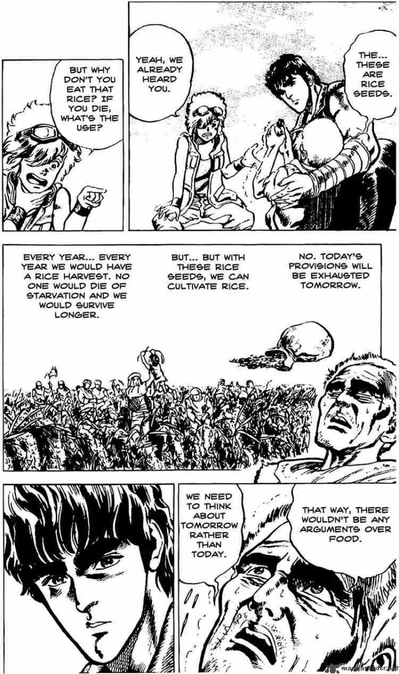 fist_of_the_north_star_2_10