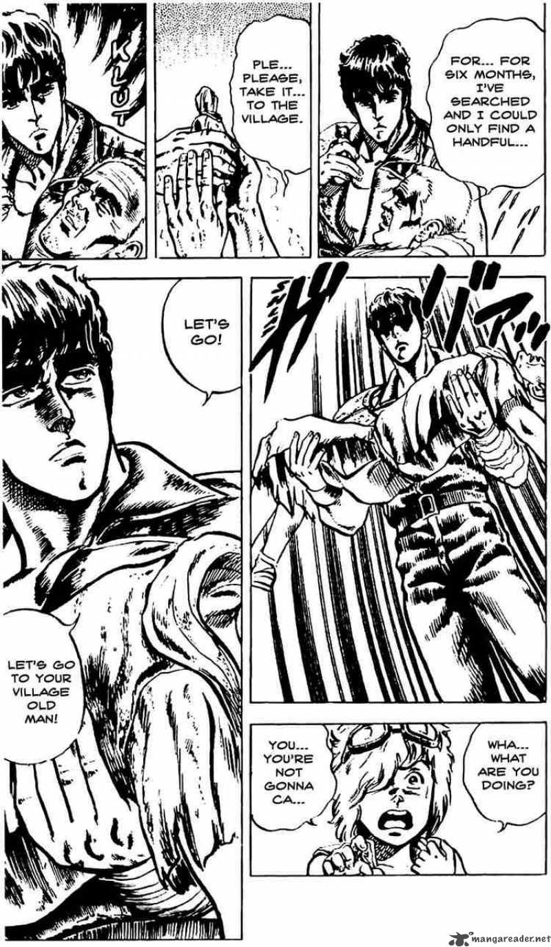 fist_of_the_north_star_2_11