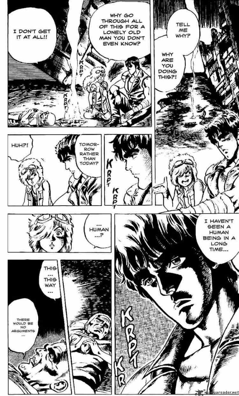 fist_of_the_north_star_2_12