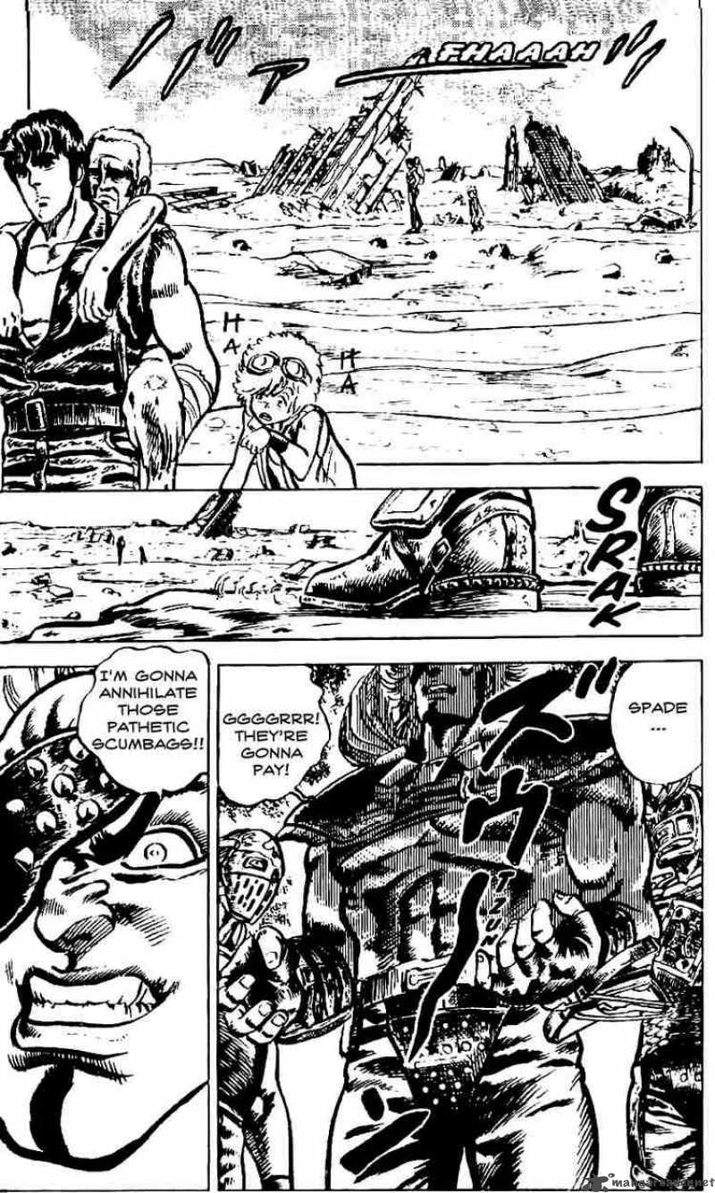 fist_of_the_north_star_2_13