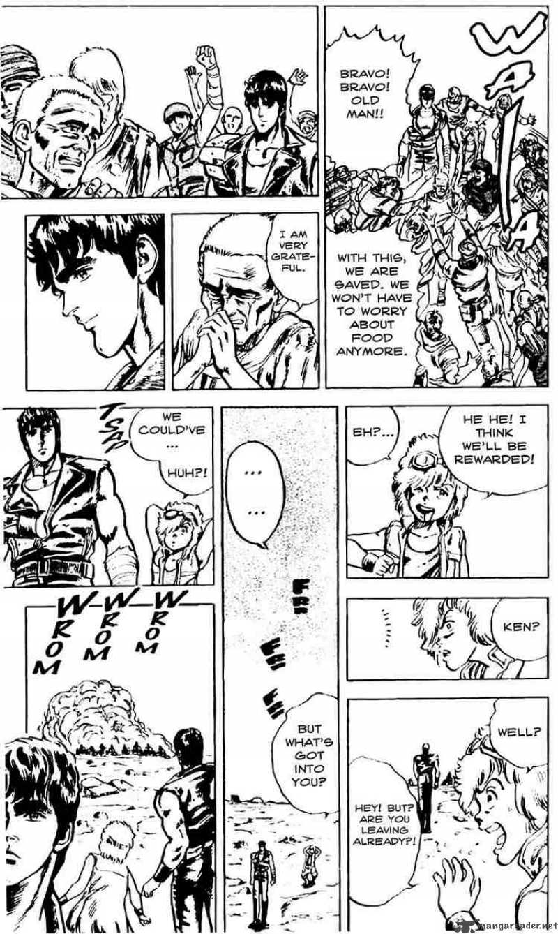 fist_of_the_north_star_2_15
