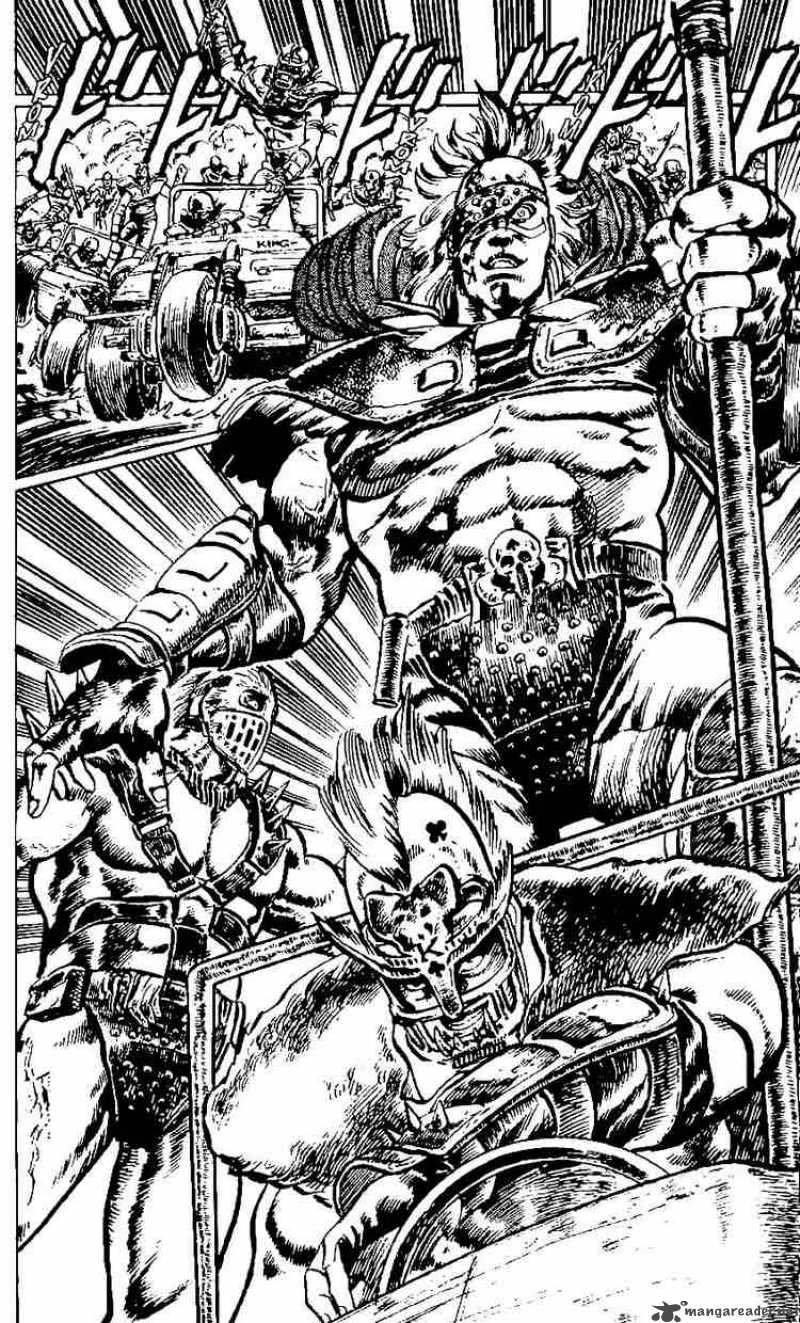 fist_of_the_north_star_2_16