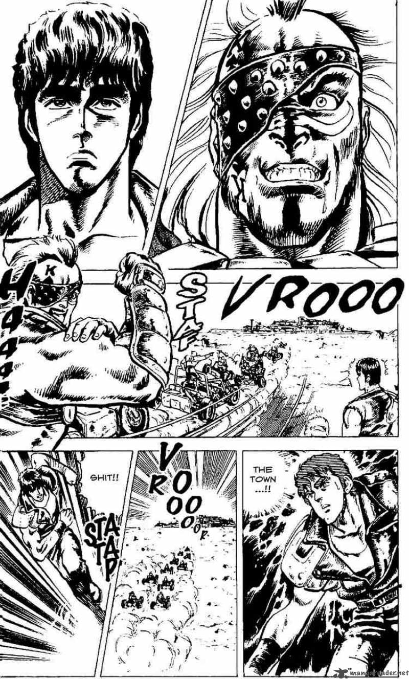 fist_of_the_north_star_2_17