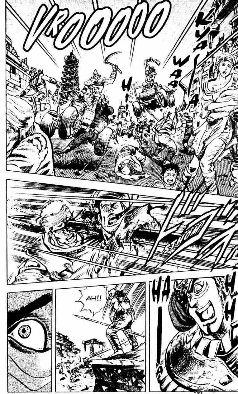 fist_of_the_north_star_2_18