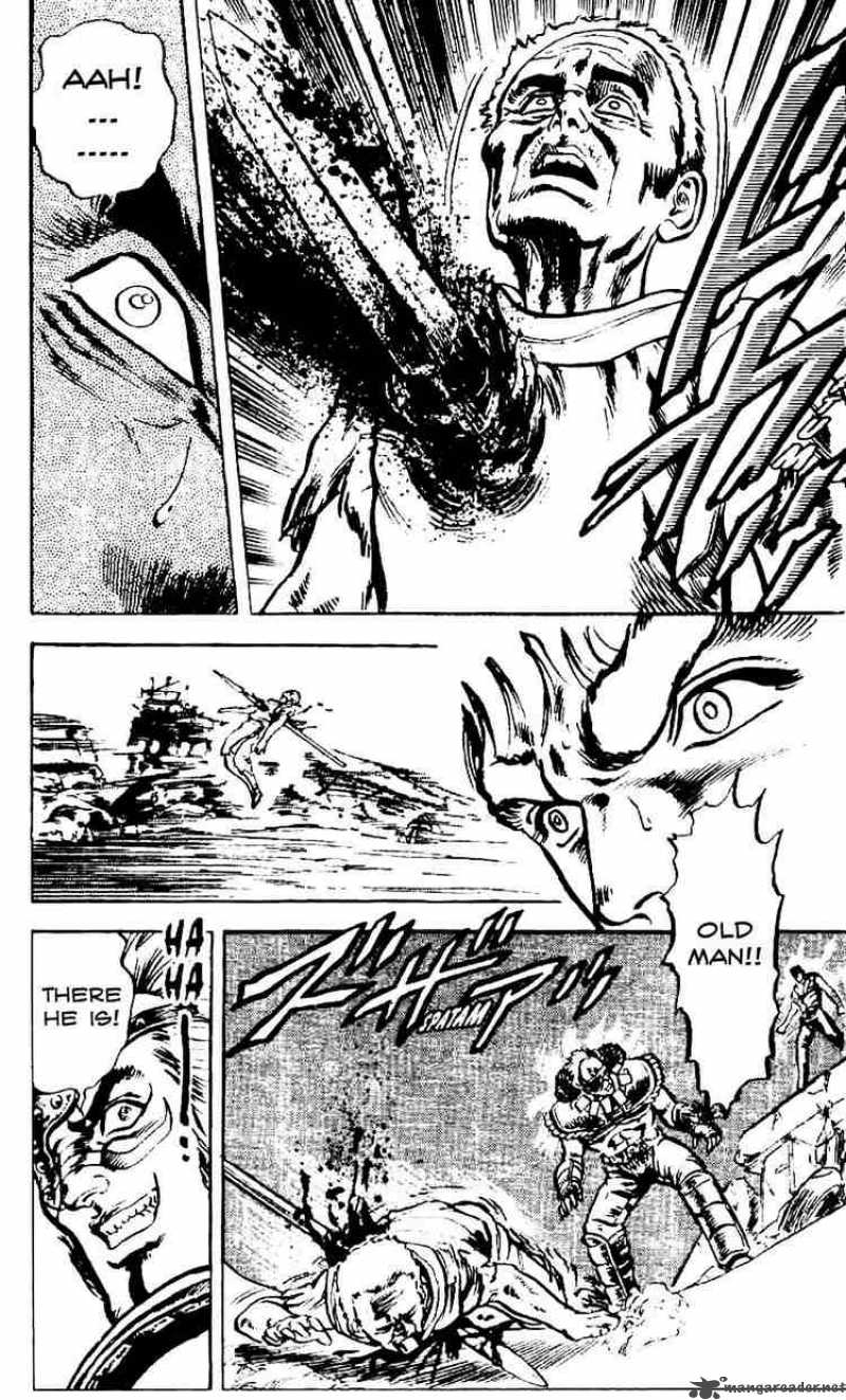 fist_of_the_north_star_2_20