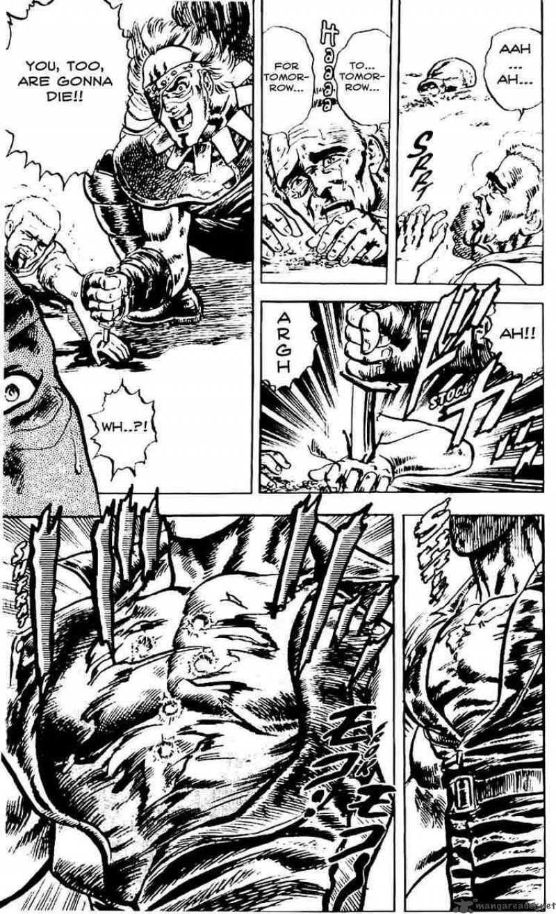 fist_of_the_north_star_2_21