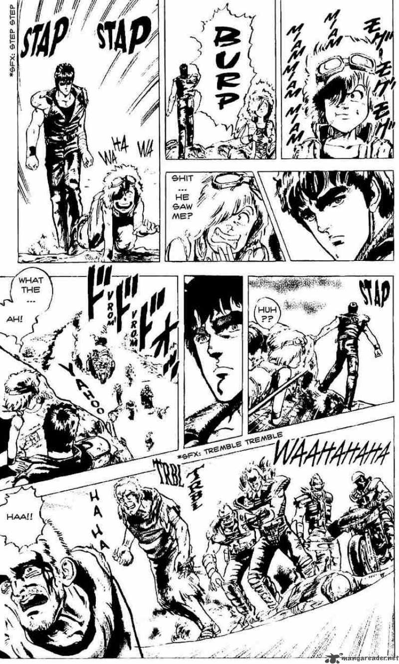 fist_of_the_north_star_2_3
