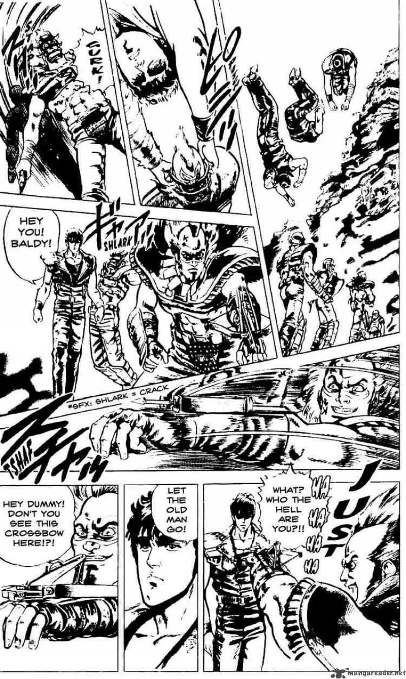 fist_of_the_north_star_2_5