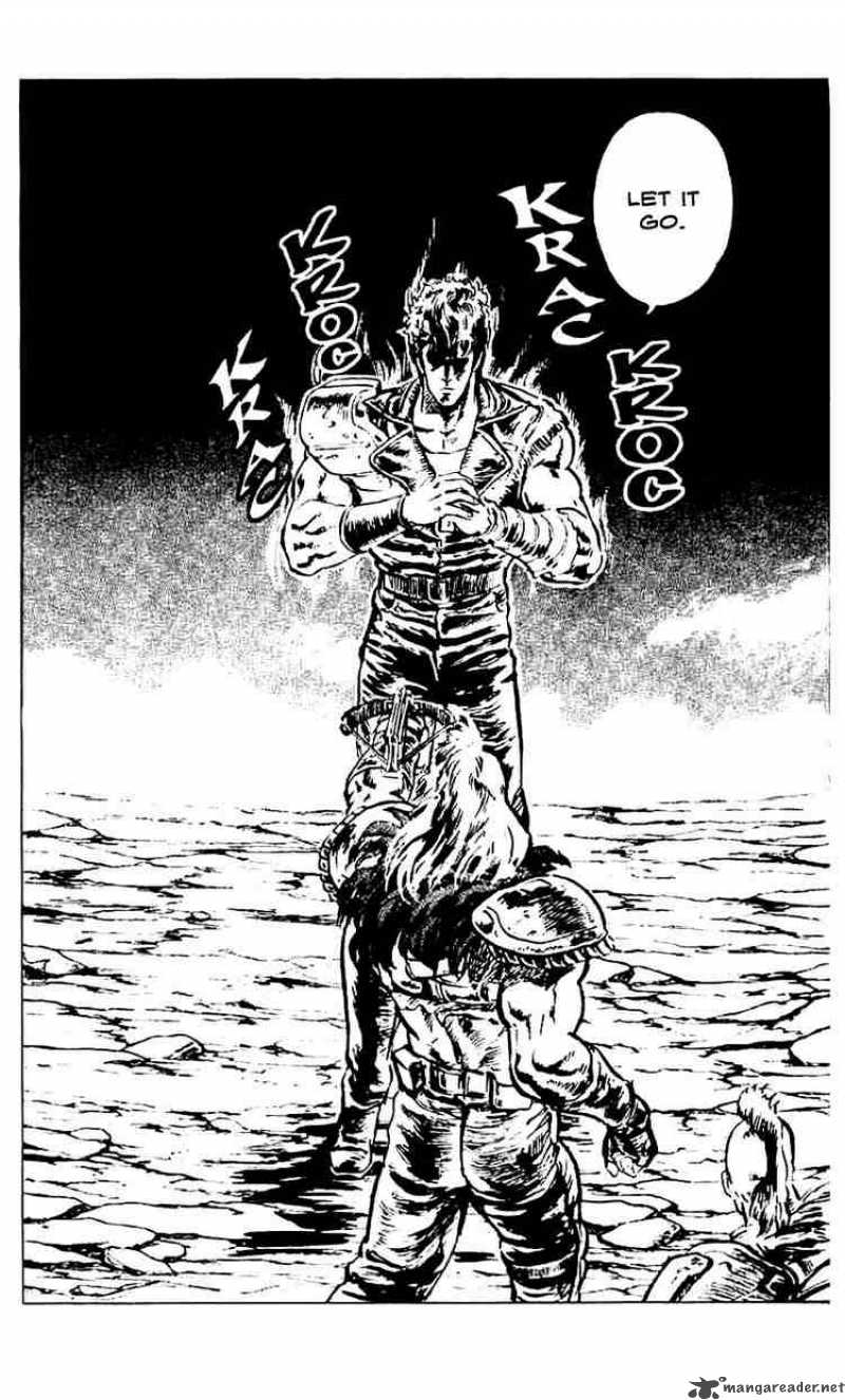 fist_of_the_north_star_2_6