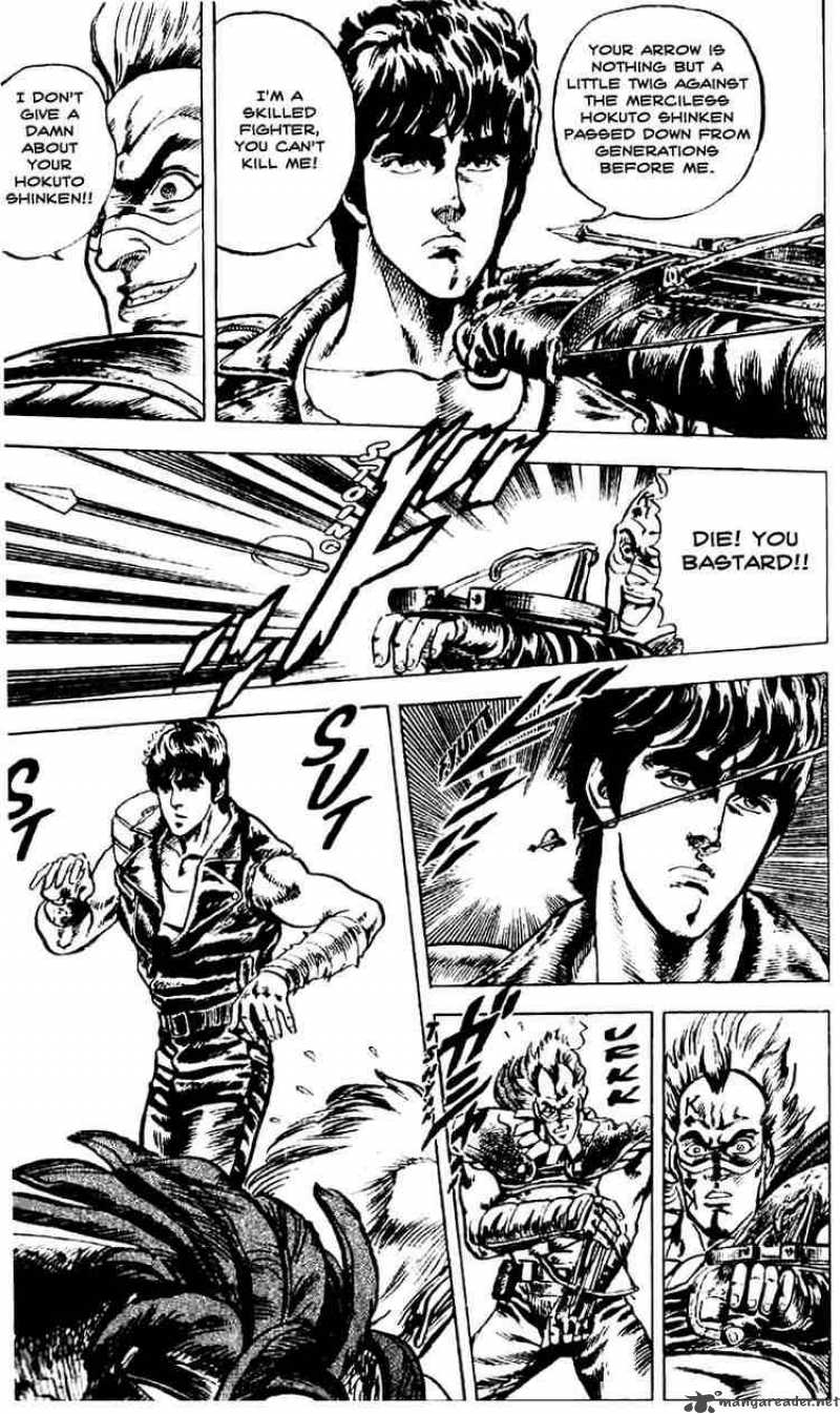 fist_of_the_north_star_2_7