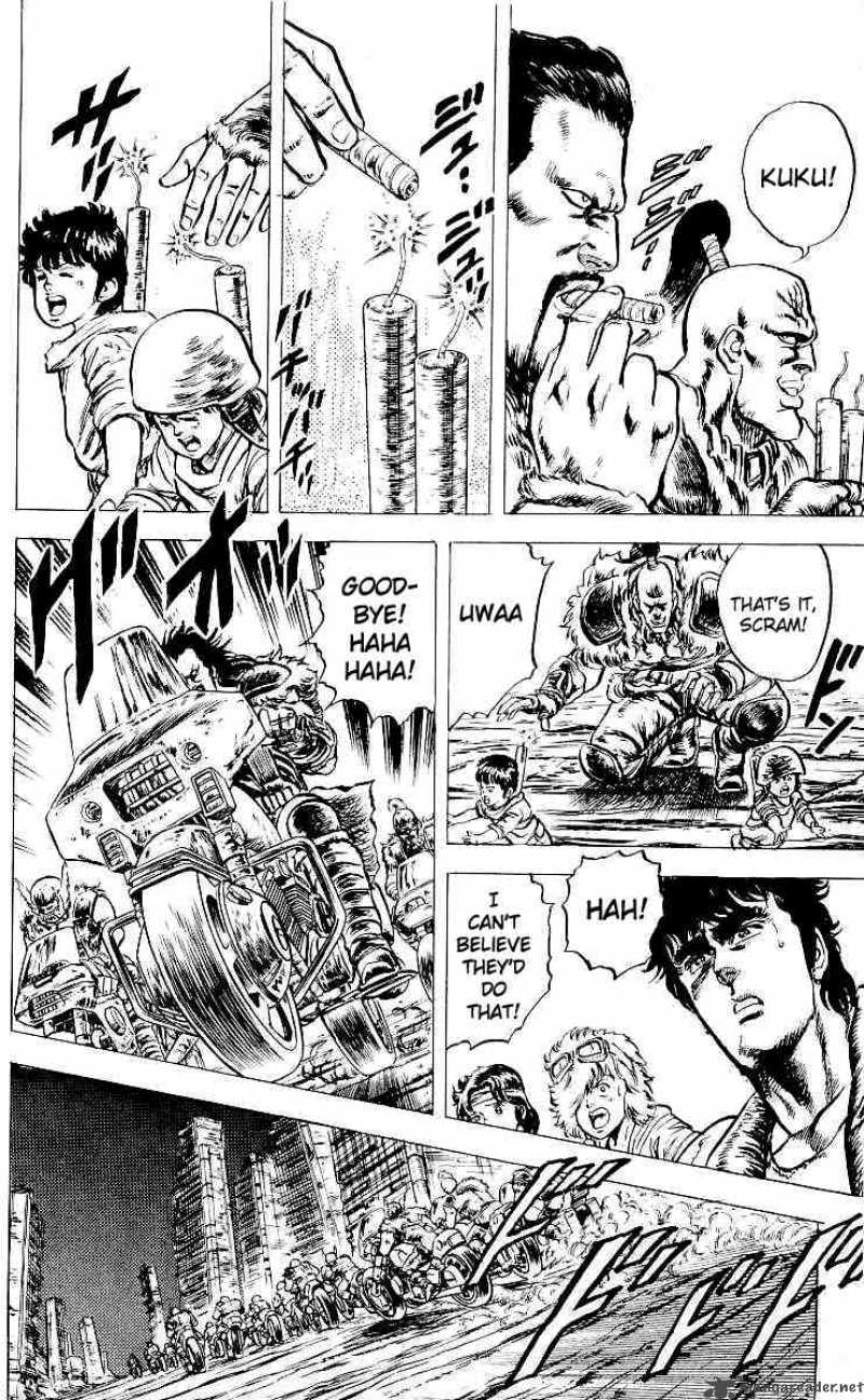 fist_of_the_north_star_20_15