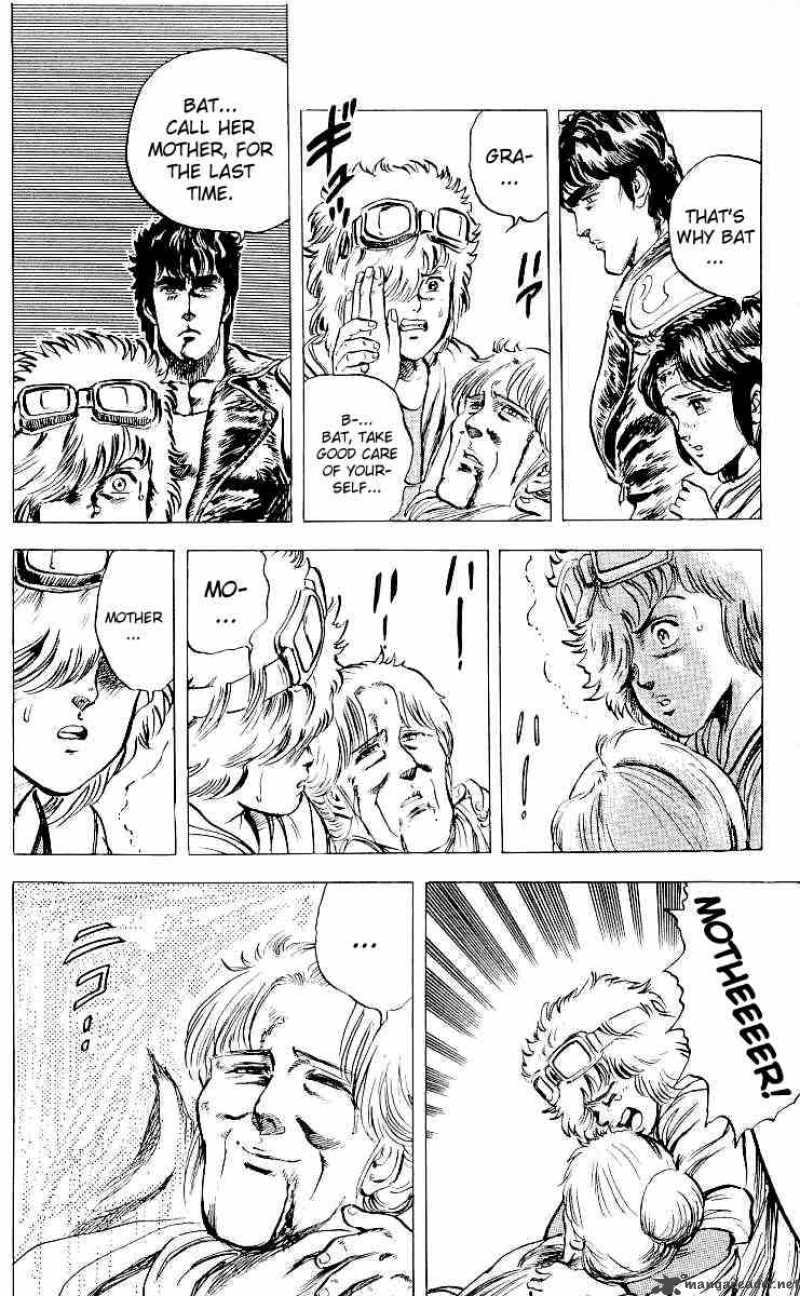 fist_of_the_north_star_20_19