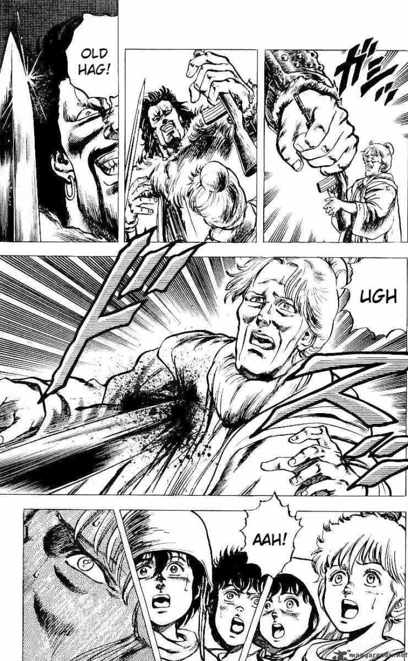 fist_of_the_north_star_20_2