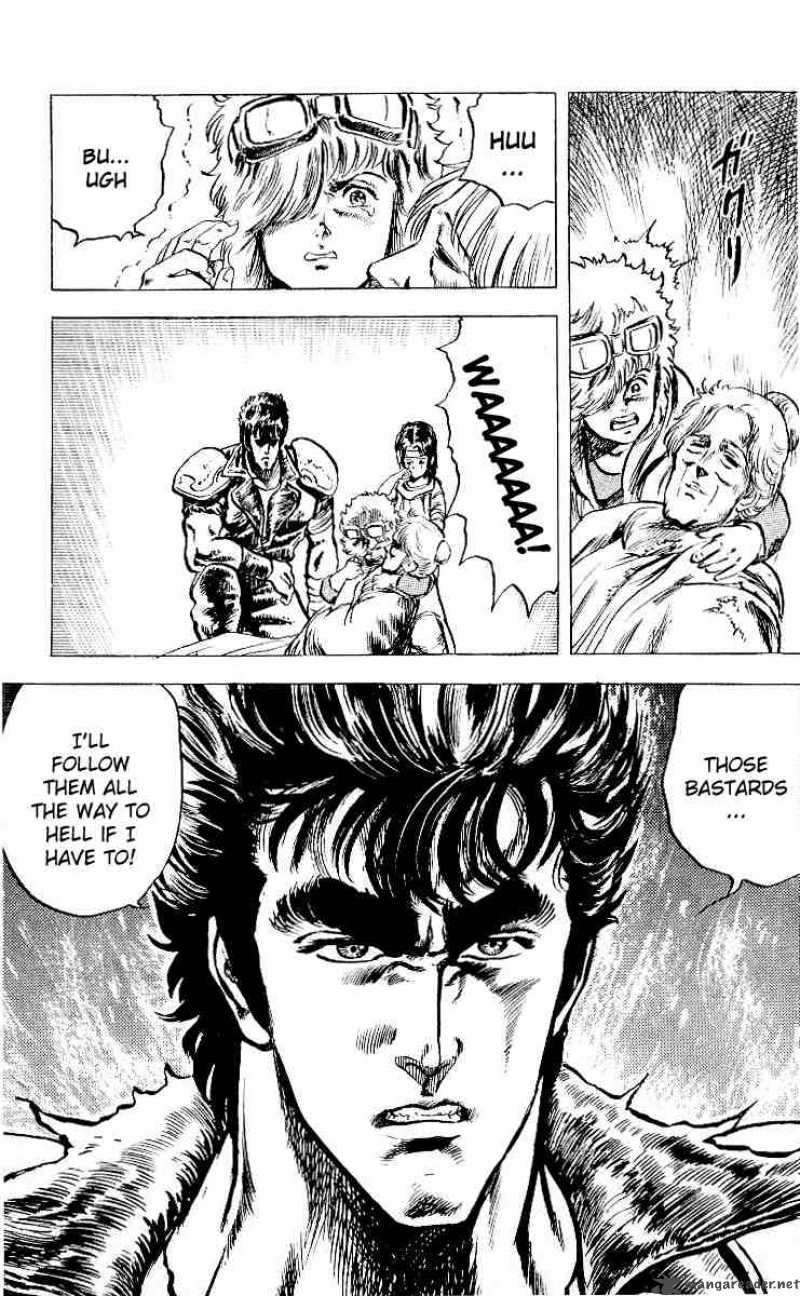 fist_of_the_north_star_20_20