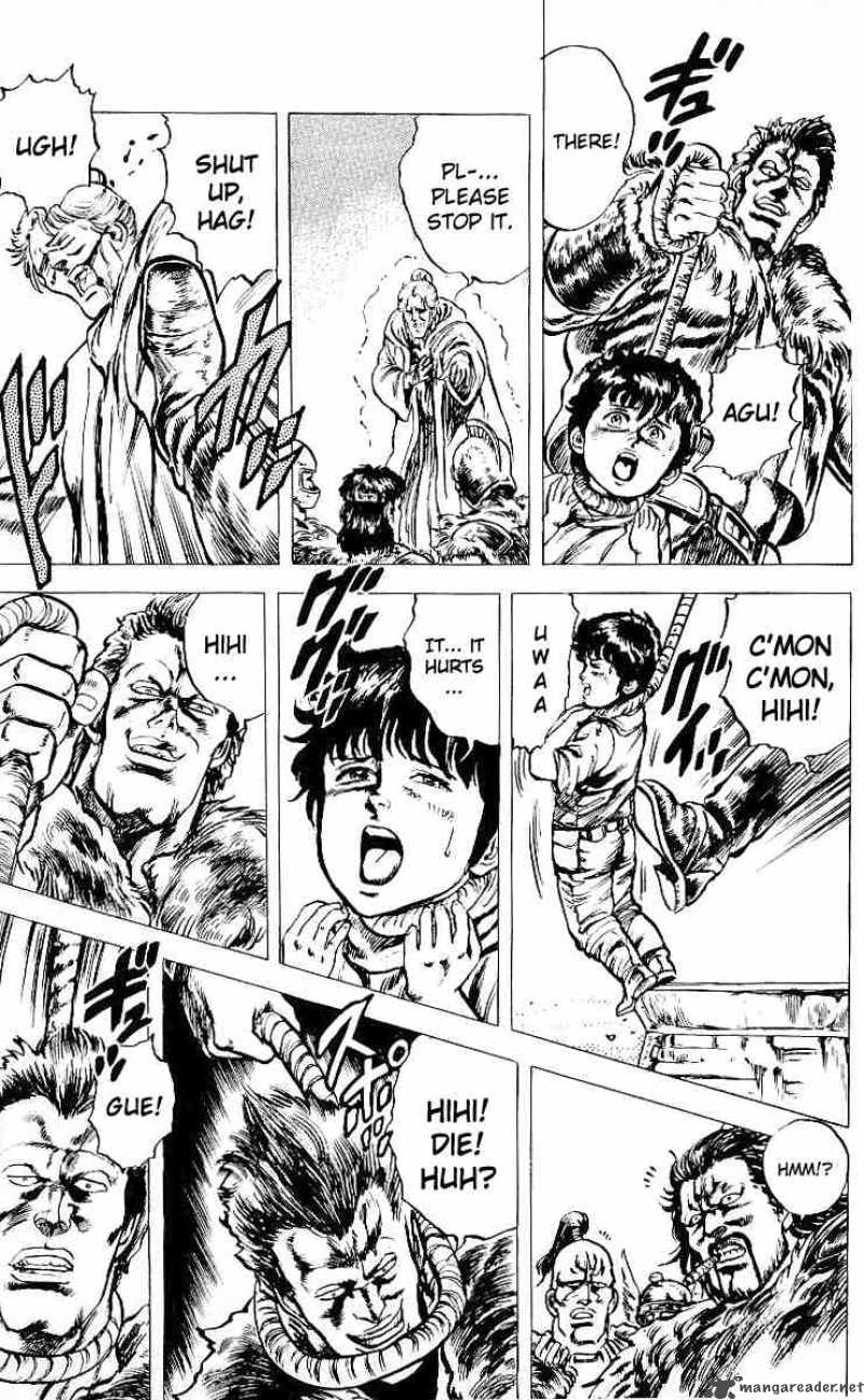 fist_of_the_north_star_20_6