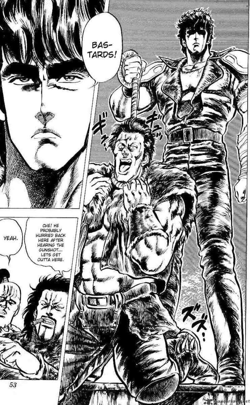 fist_of_the_north_star_20_8