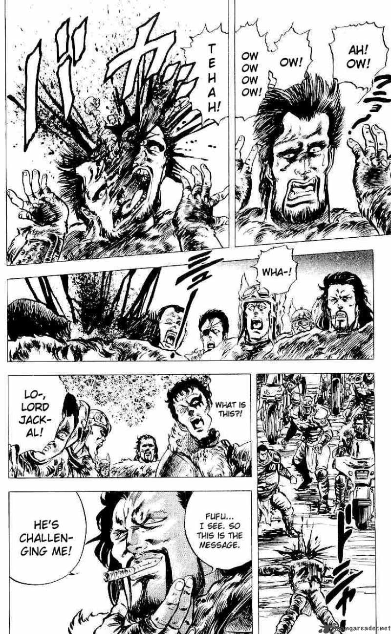 fist_of_the_north_star_21_11