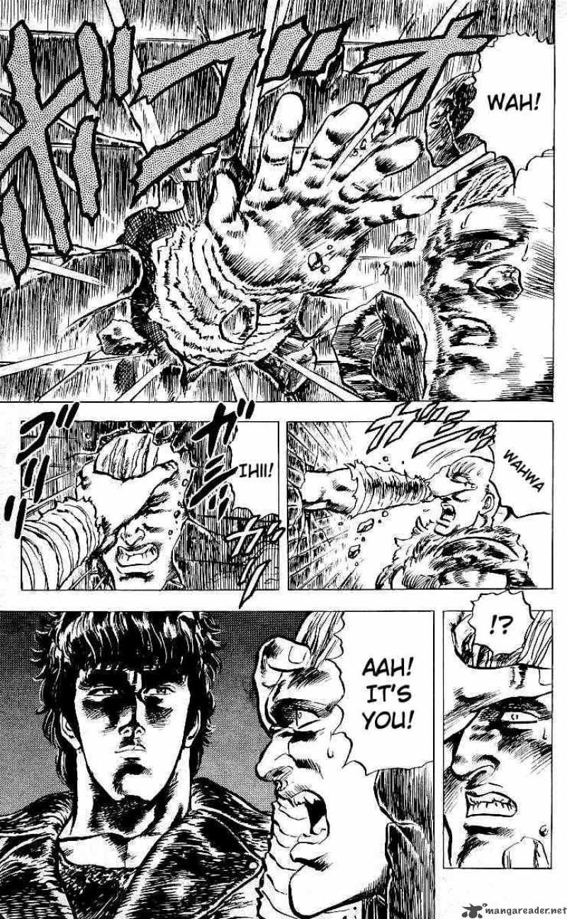 fist_of_the_north_star_21_18