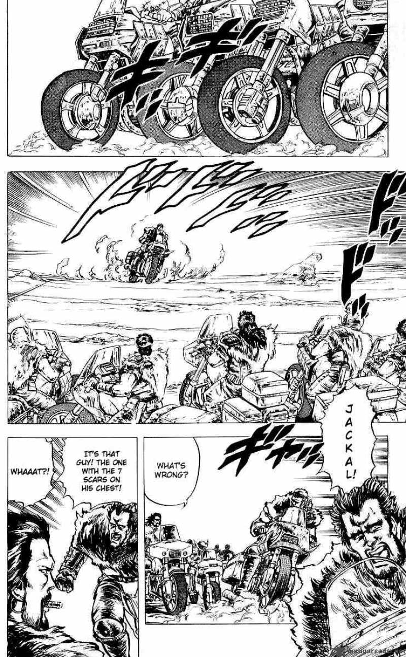 fist_of_the_north_star_21_9