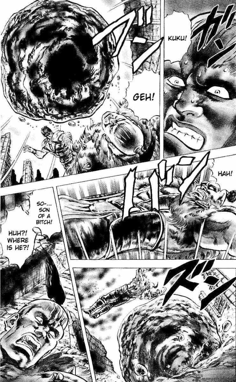 fist_of_the_north_star_22_11