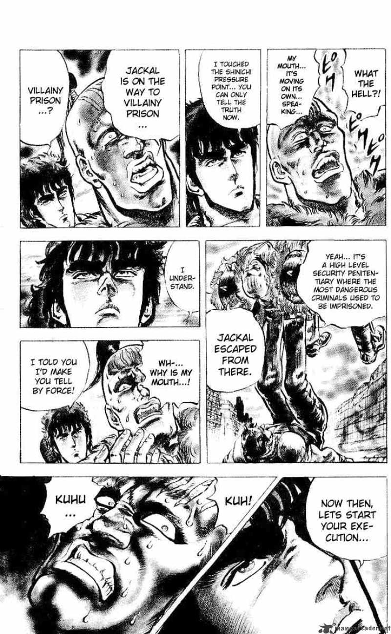 fist_of_the_north_star_22_13
